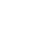 Rådet for Bæredygtigt Byggeri logo